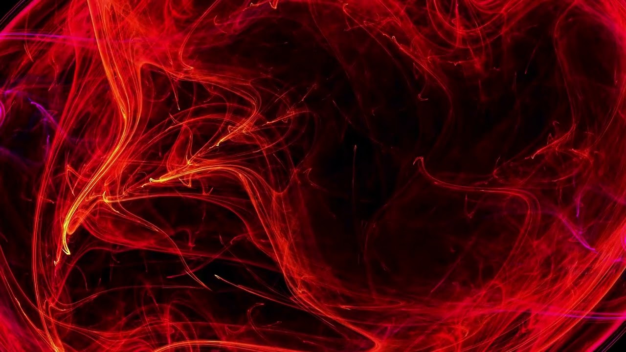 טְרַנס שִׂמחָה 2026 09