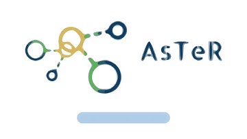 2019 - AsTeR IBM Call for Code