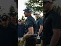 Leafs & Legends Charity Golf Classic