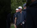 Leafs & Legends Charity Golf Classic