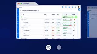 Project Management with Accelo