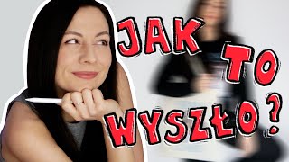 Zaprojektowałam Grafikę Na Bluzę Z Seleną Gomez ❤️