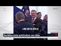 „Je to niečo ako keď sniper kričí zastavme vojnu!“