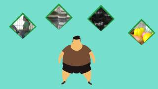 MMDC Diet Tips