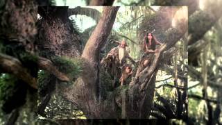 Who is Benjamin Von Wong - by SmugMug Films