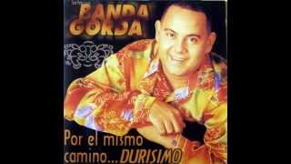 Video thumbnail of "Peña Suazo y la Banda Gorda - No Engañes tu Corazón (1997)"