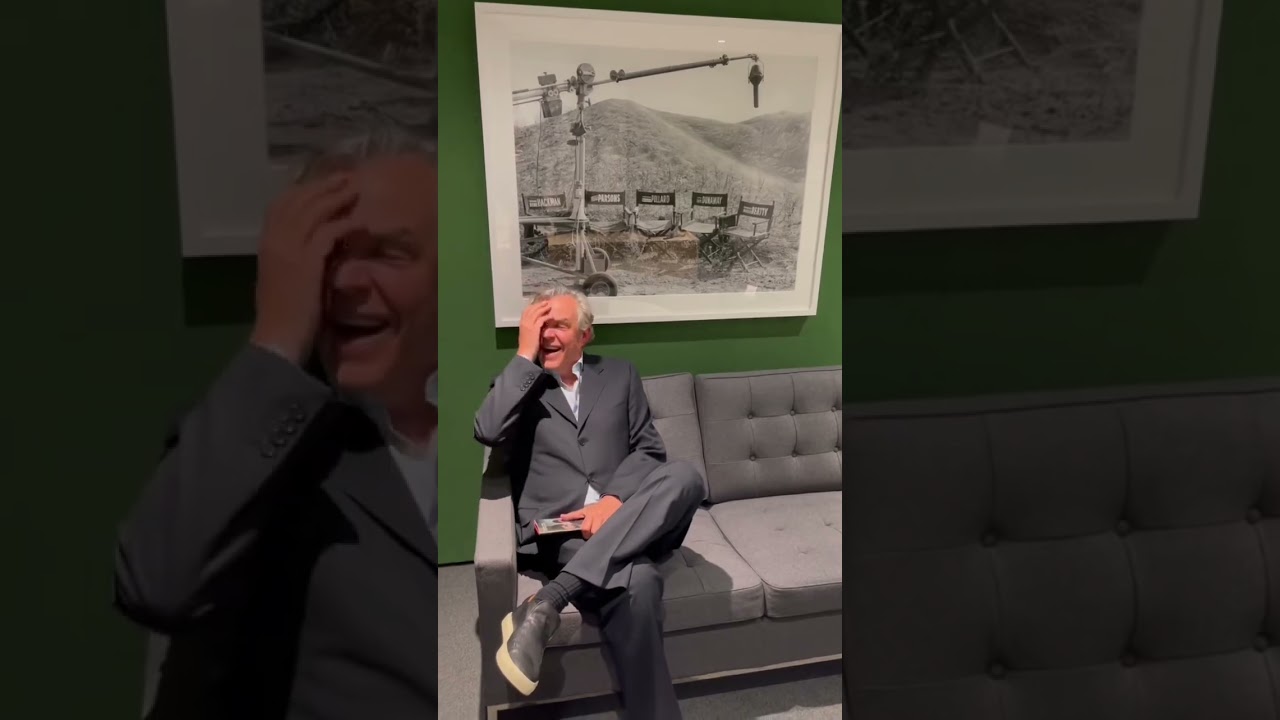 The Misfits restored 