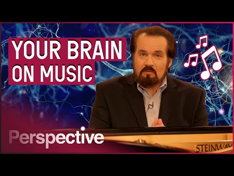 Wideo: W muzyce odnosi się to do przyjemności?