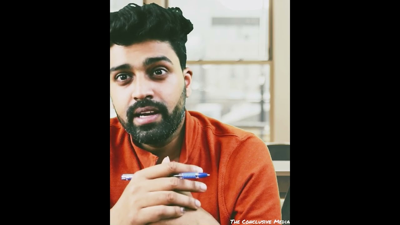 #AssemblyElection2022