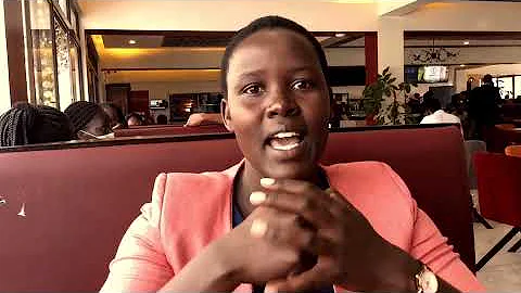 CYNTHIA MUGE Merry Christmas greetings