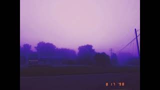 Ogmannequin- Milk Cette X.mp3 Slowed Reverb