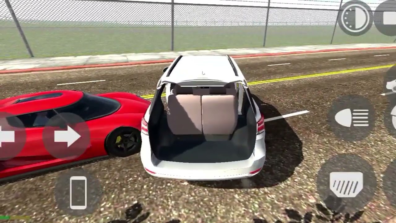 Built Moving House on Car in Indian😲 Bike Driving 3D