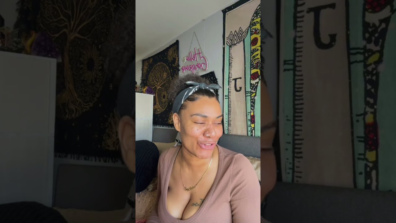 Козерог✨Ооо, они пытались выступить против тебя, но они не сравнятся с твоей командой поддержки🥊💪...