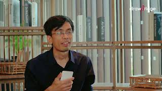 Extended Version Smart Simulation: Unlocking Efficiency with FlexSim Technology 2025