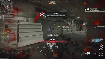 Modern Warfare 3 Sniping!! #cod #mw3 #beta