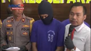 Download lagu TERSANGKA MUCIKARI PROSTITUSI ANAK DITANGKAP