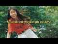 Summer Connection - Taeko Ohnuki // Sub Espa&ntilde;ol 🏖️