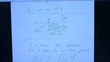 H2 VECTOR SAMPLE LESSON by www.mathgaga.com