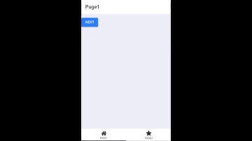 【Monaca】ons-splitter、ons-tabbar、ons-navigatorを組み合わせる Ver.2