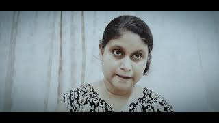 Raag Puriya Kalyan single avartan sargams by Moumita Mitra