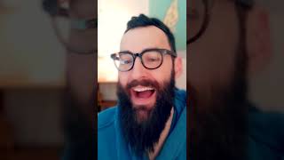 Making time for what matters | Jake Knapp and John Zeratsky (Character VC)