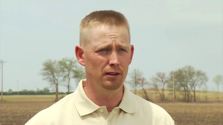 Martin Family Farms   Housing