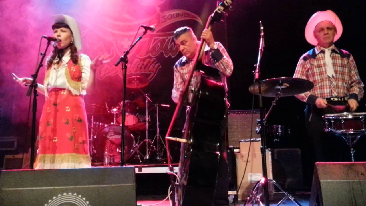 Wheels Fargo and the Nightingale Divorce me C O D YouTube