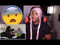 My Girlfriend Told Her Mom That She Is Pregnant | MY REACTION