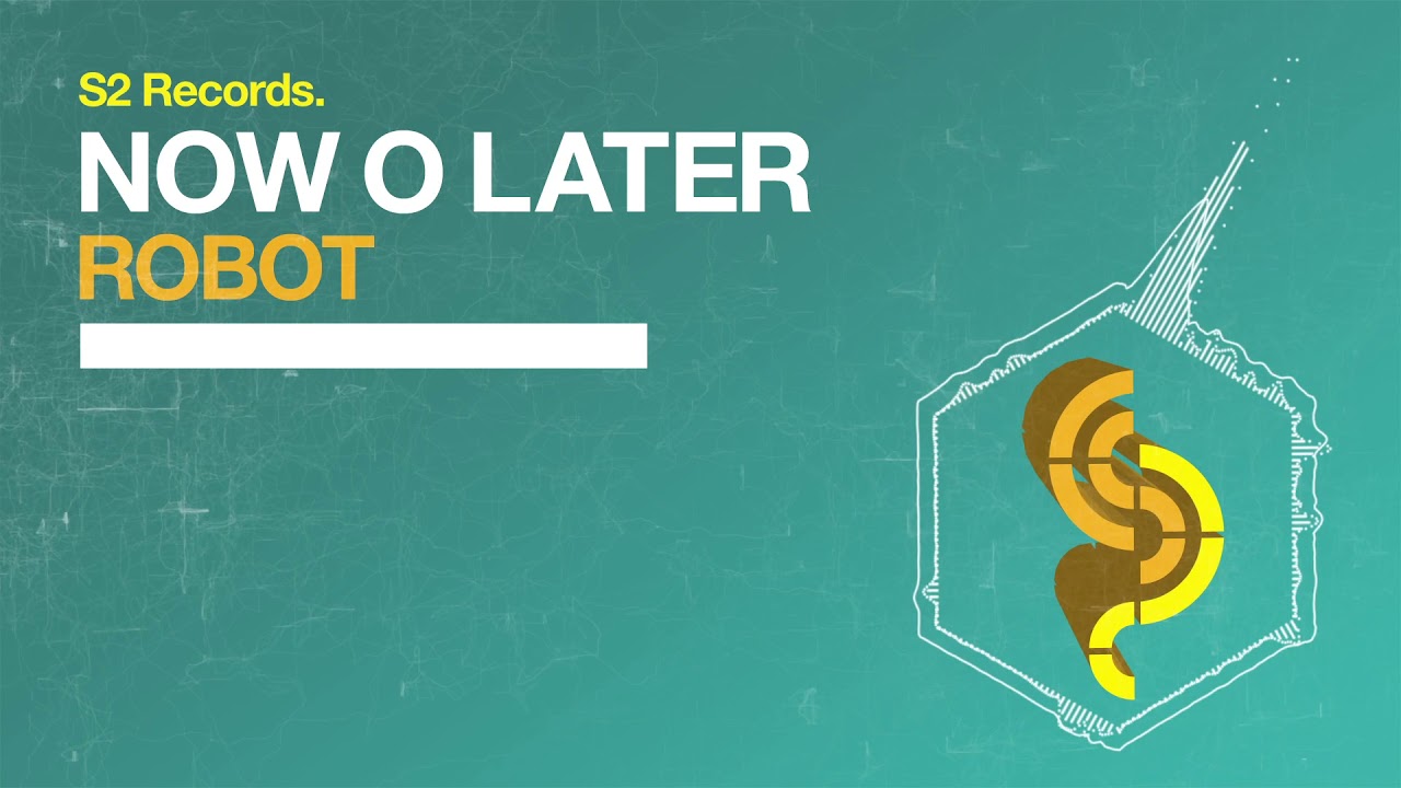 Ver Now O Later - Robot no YouTube Ver Now O Later - Robot no YouTube