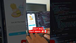 🔥 Flutter Tutorial for Beginners (2026) | Build a Complete App Using Flutter #shorts #flutter