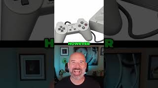 Unlocking Playstation The Secret Bootleg Disc Swap Gaming