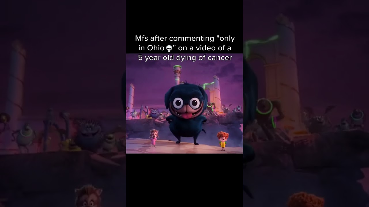 MY HEART IS COLD 🧊🧊🧊