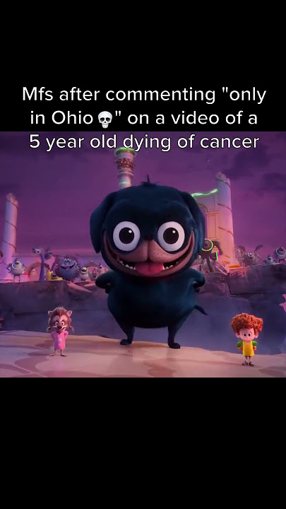 Download lagu MY HEART IS COLD 🧊🧊🧊