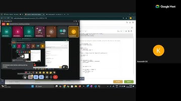 Python - TA session OPPE-2 Practice 9/12/25