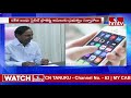 Telangana government to bring app for Dalit Bandhu