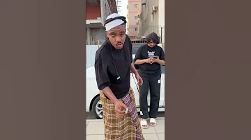 ليت الزمن يعود 