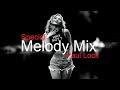 Melody mix best deep house vocal  nu disco 2022