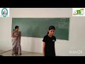 DT VIDEO|PUZZLES|SNS INTITUTIONS