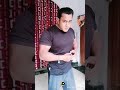 TIKTOK KA SALMAN KHAN
