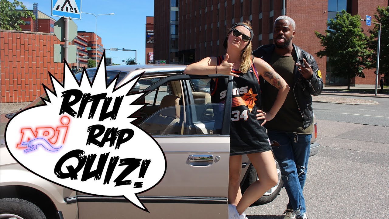 Selena Gomez fake Blowjob