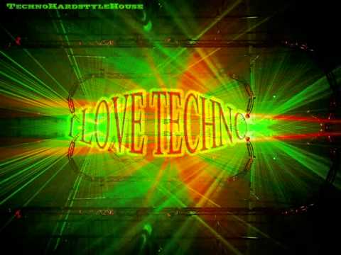 Clubraiders - Move Your Hands Up (Radio Mix)