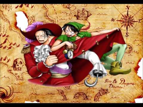 Never Smile at a Crocodile (☆ Nightcore ☆ )