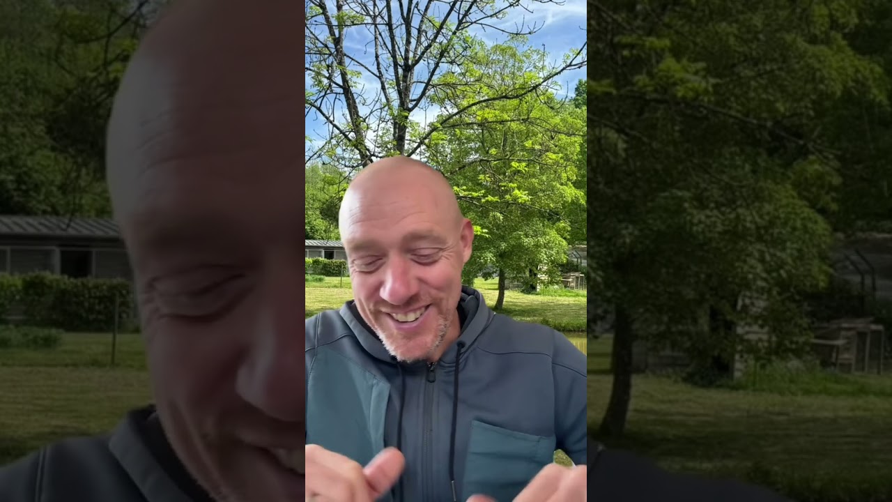 FAQ : Tervueren VS malinois - étapes du mordant - vigilance du chien - départ anticipé - CBD