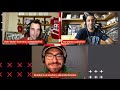 The SB Nation NFL Show - Week 15
