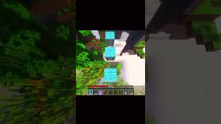 POV diquavis #minecraft #andromeda