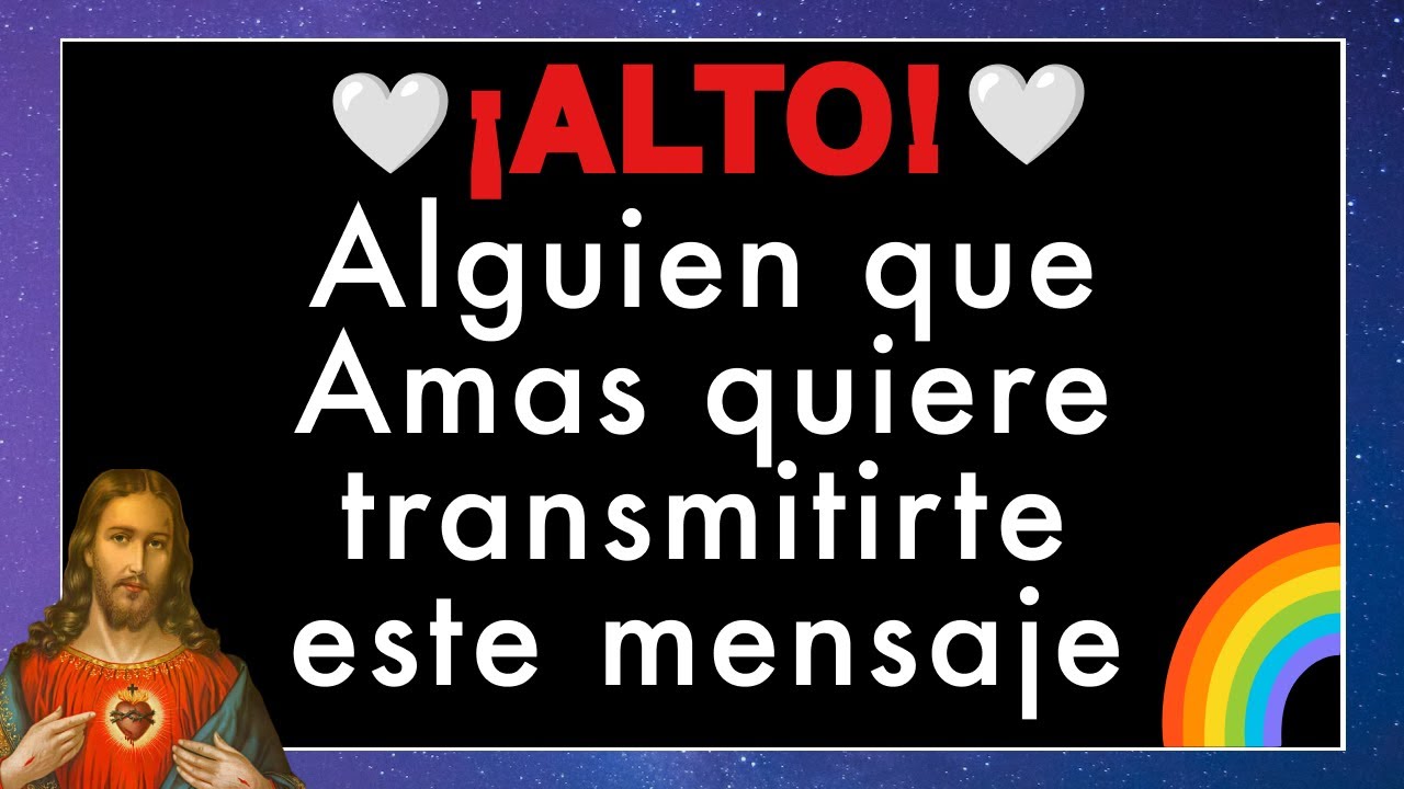 💌 22:22 Hay Alguien Que Te Ama Y Quiere Decirte Algo Muy Importante ️ ...