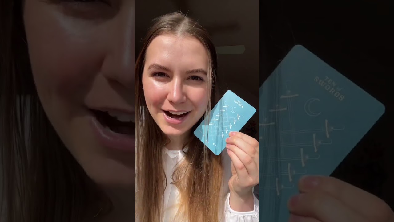 How To Predict Timing In Tarot