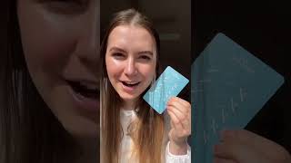 How To Predict Timing In Tarot