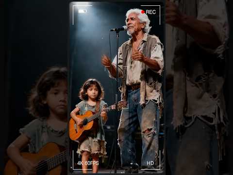 ذا أنيمالز هاوس أوف ذا رايزينغ صن 1964 موسيقى روك أسطورية من الستينيات ذا أنيمالز هاوس أو