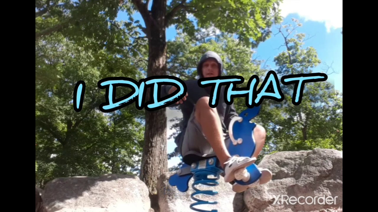 Top tier Remix Eazy The Block Captian Remix Swamp threezy three